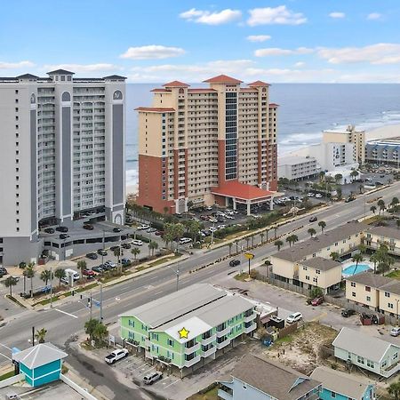 The American Dream Gulf Shores Kültér fotó